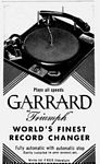 Garrard 1951 011.jpg